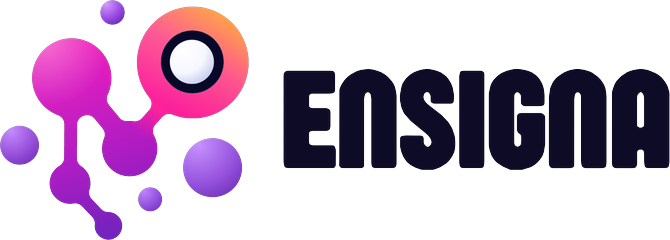 Ensigna