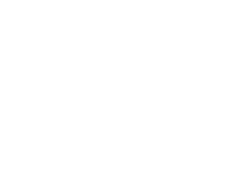 FLEX PART