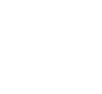 FLEXIT