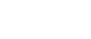 iCamba