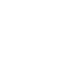 Maxi Reten y Rodamientos